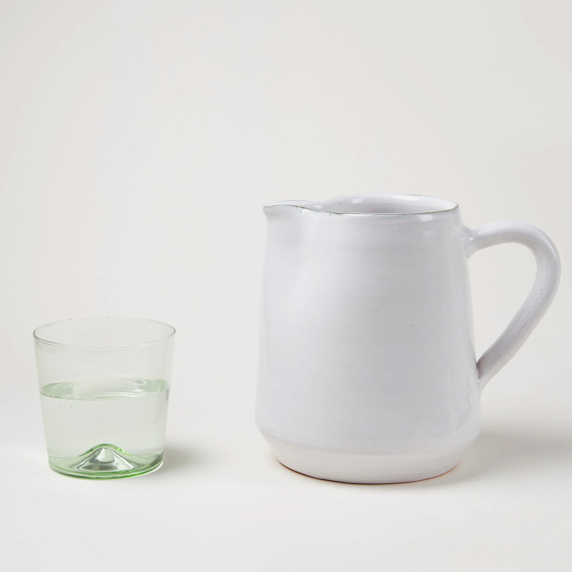 Bevagna Pitcher