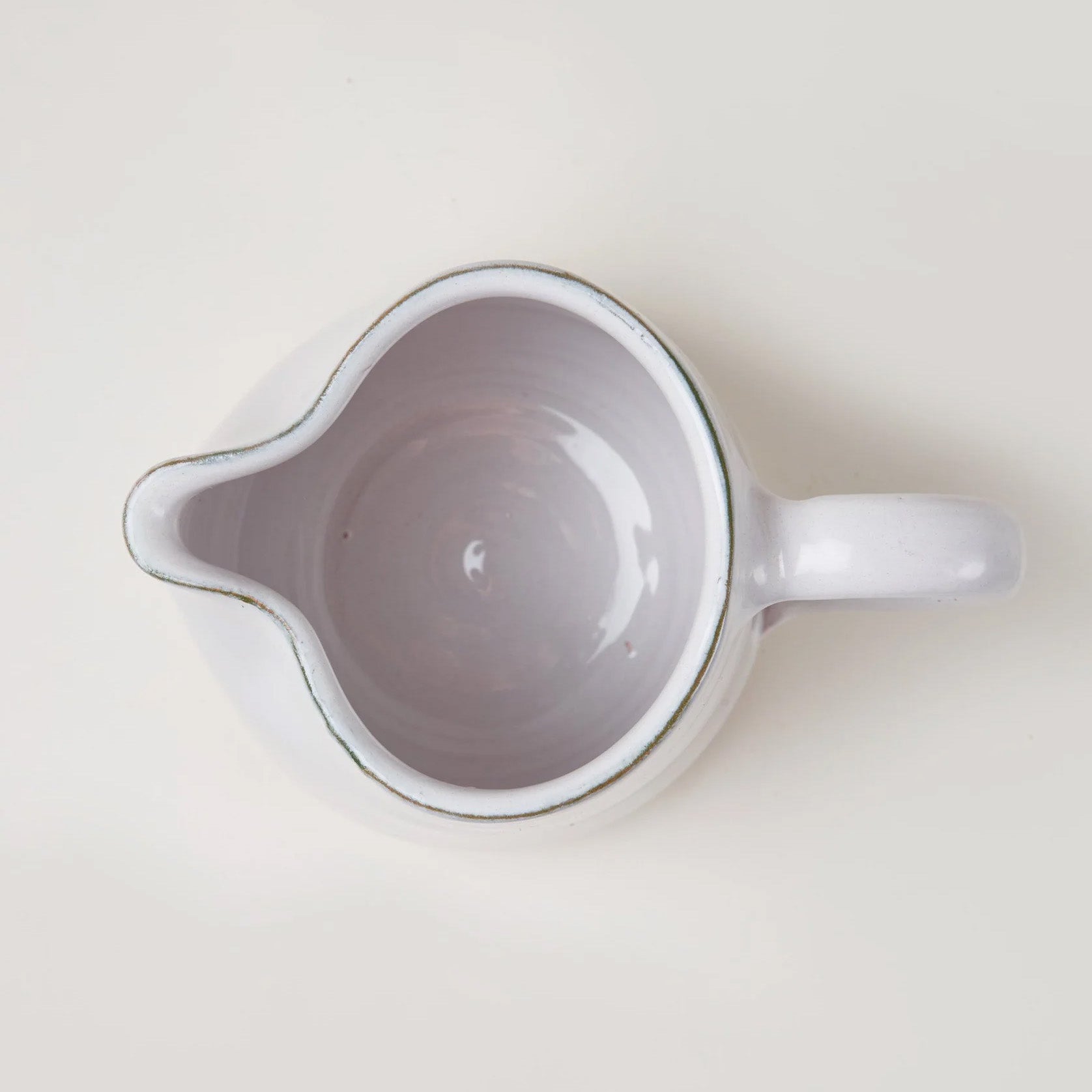 Bevagna Pitcher