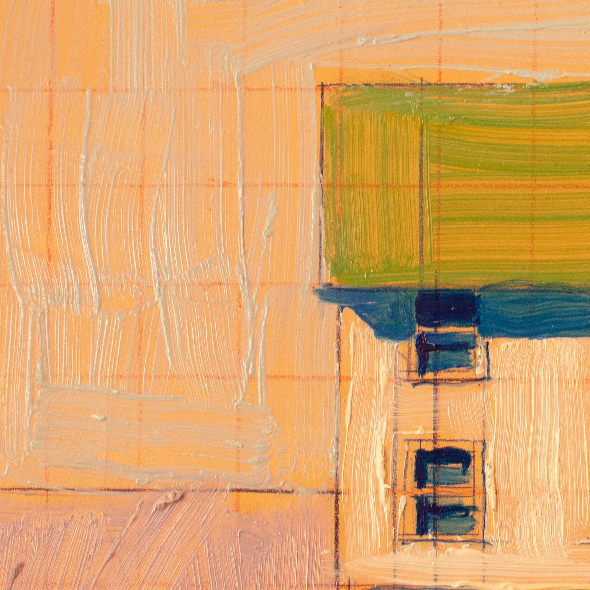 What Have We Done by Carrie Bobo