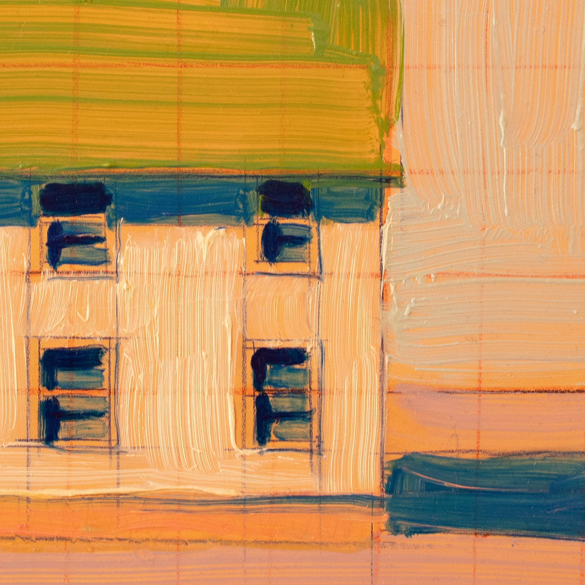 What Have We Done by Carrie Bobo