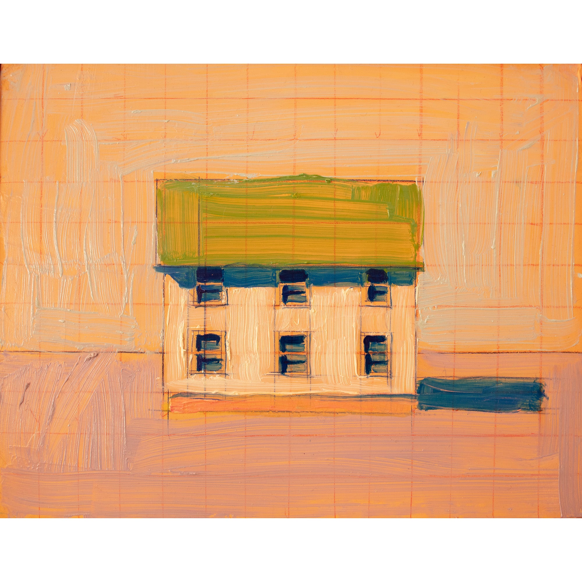 What Have We Done by Carrie Bobo