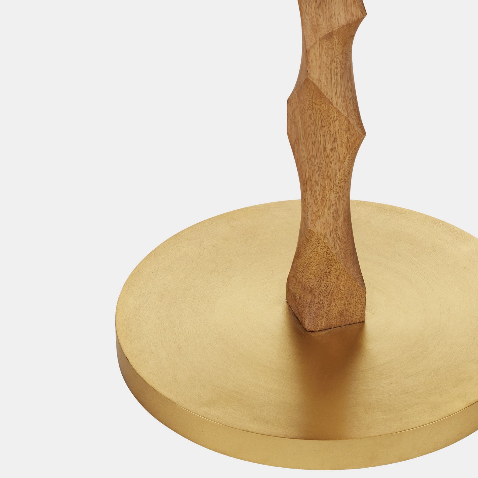 Sunbird Floor Lamp