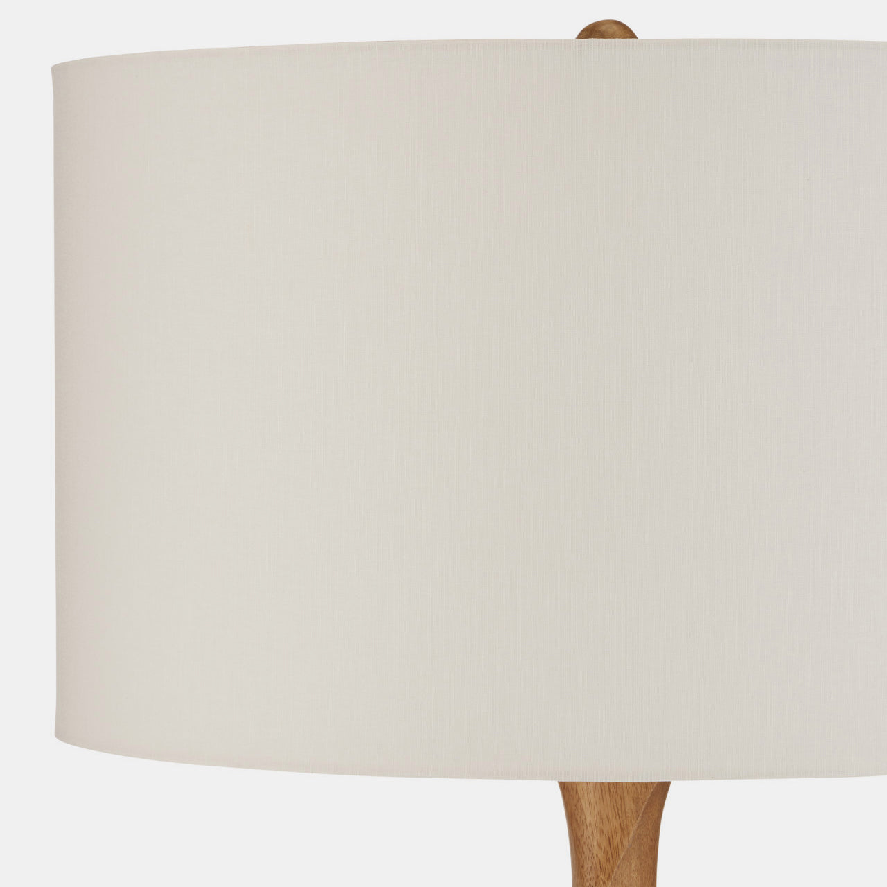 Sunbird Floor Lamp