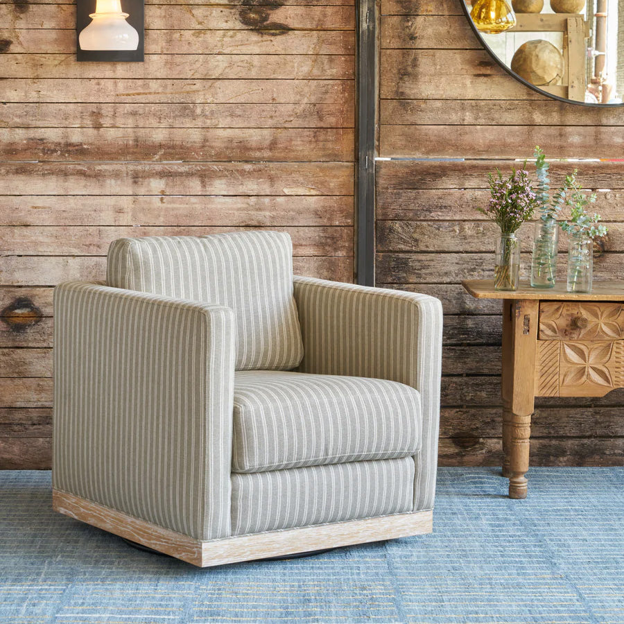 Essentials Cosmo Mini Chair: Made to Order