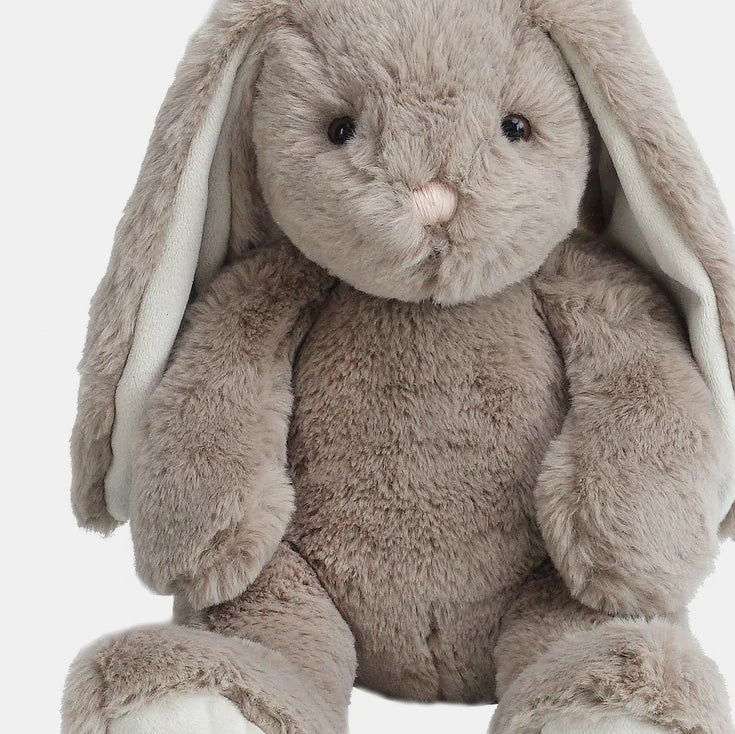 Coco the Bunny Toy