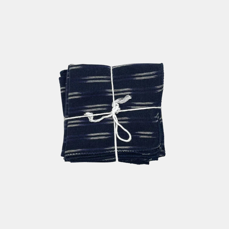 Akiko Napkins, set of 4