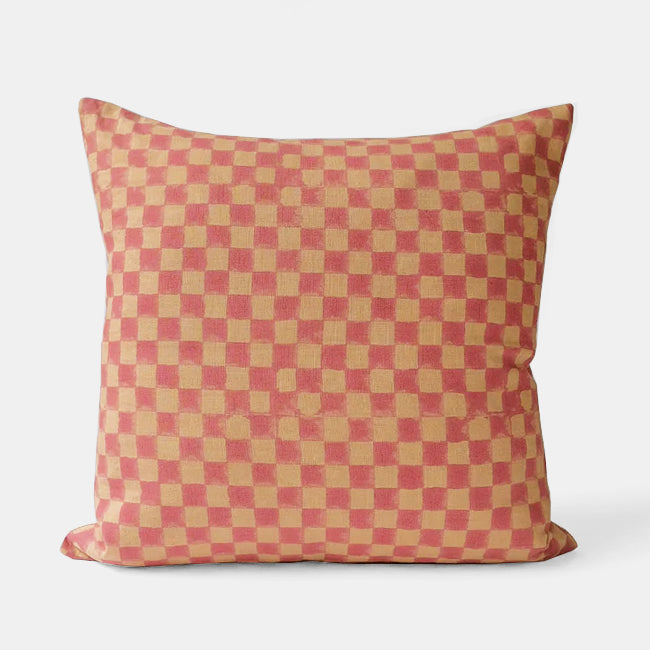 Akira Sand Pillow, square