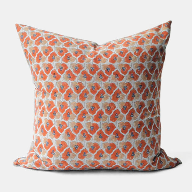 Aliya Square Pillow
