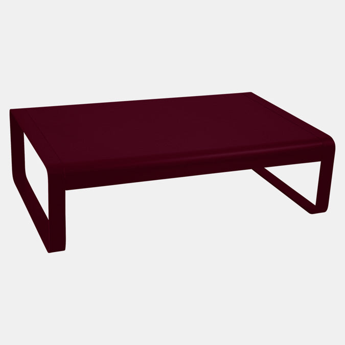 Bellevie Low Table