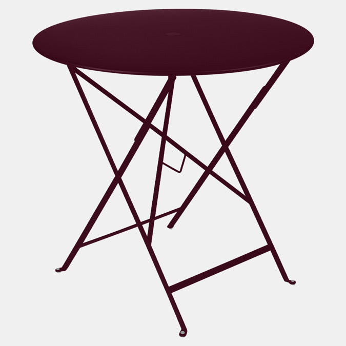 Bistro 30" Round Table