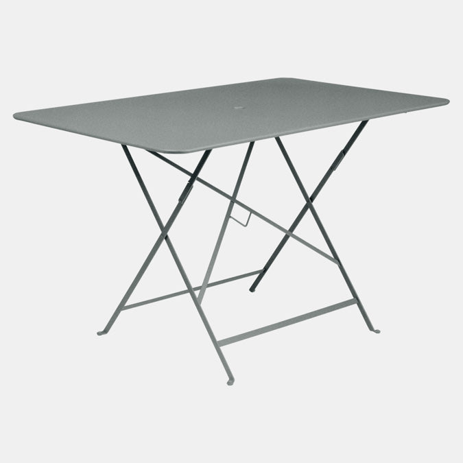 Bistro 46" x 30" Rectangle Table