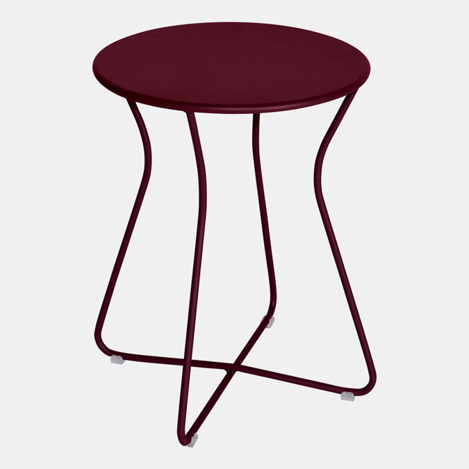 Cocotte Stool