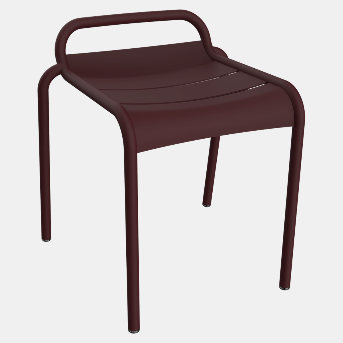 Luxembourg Stool