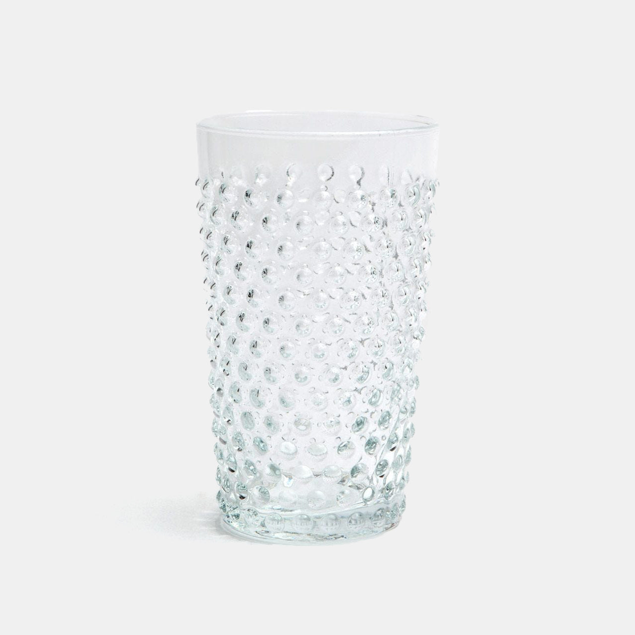 Sofia Highball Glass