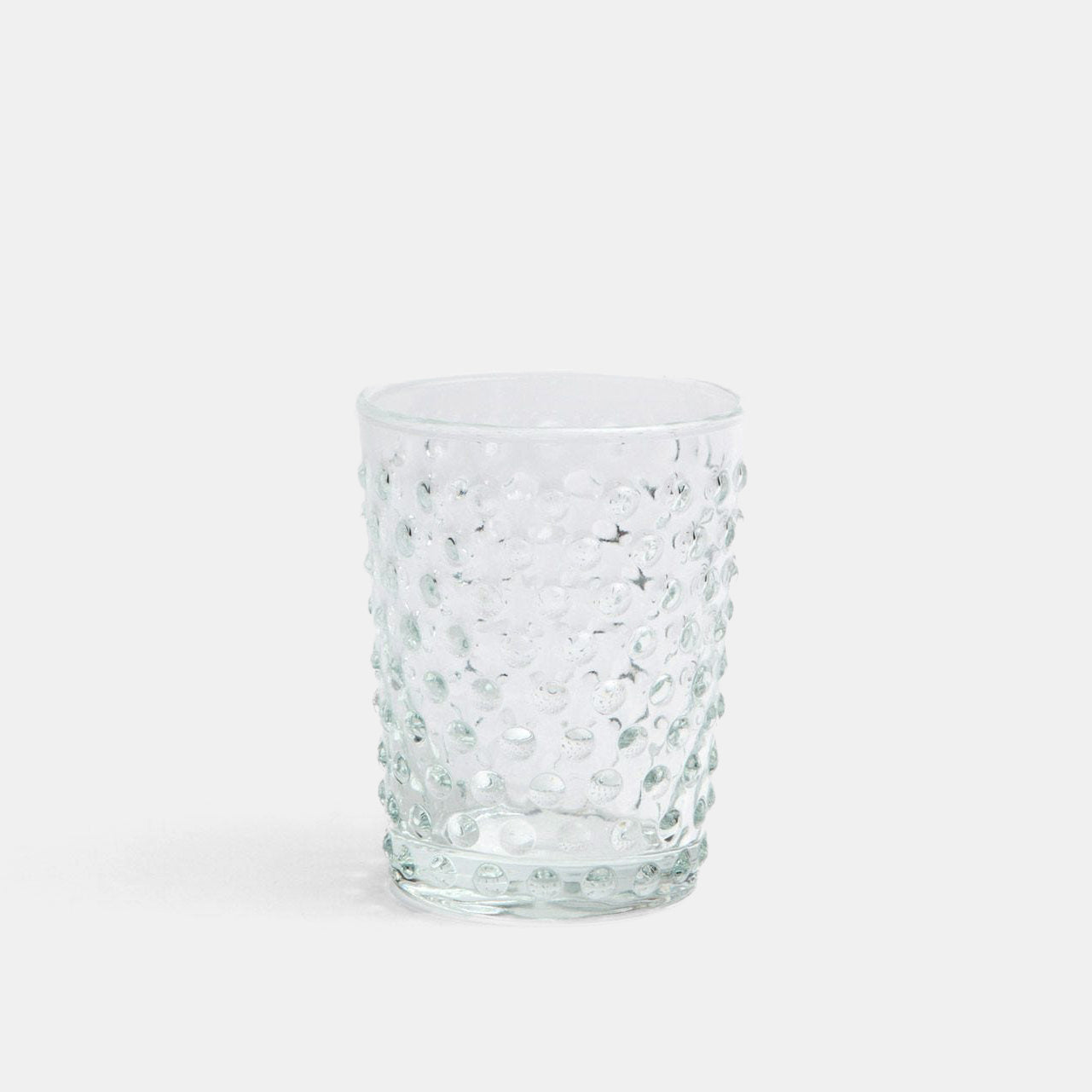 Sofia Juice Glass