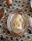 Chameli Butter Knife