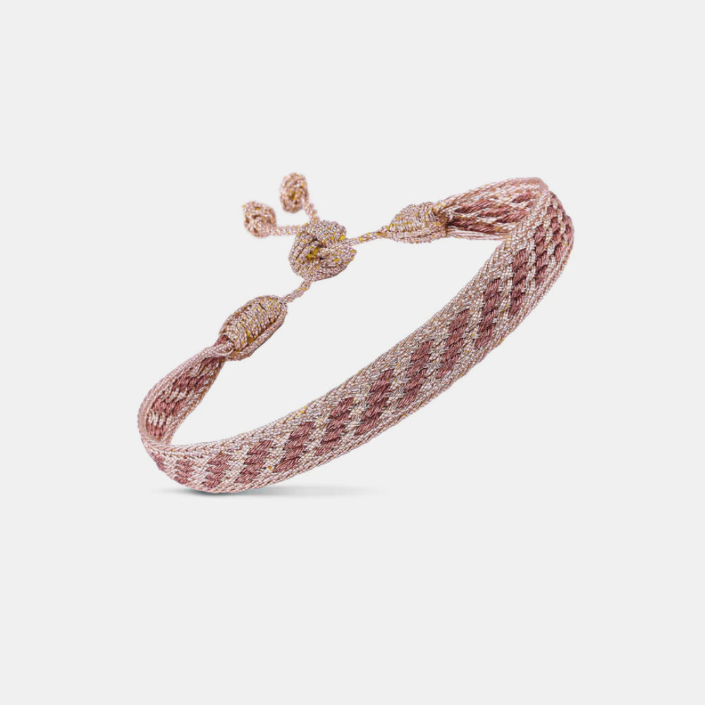 Izy No. 2 Bracelet