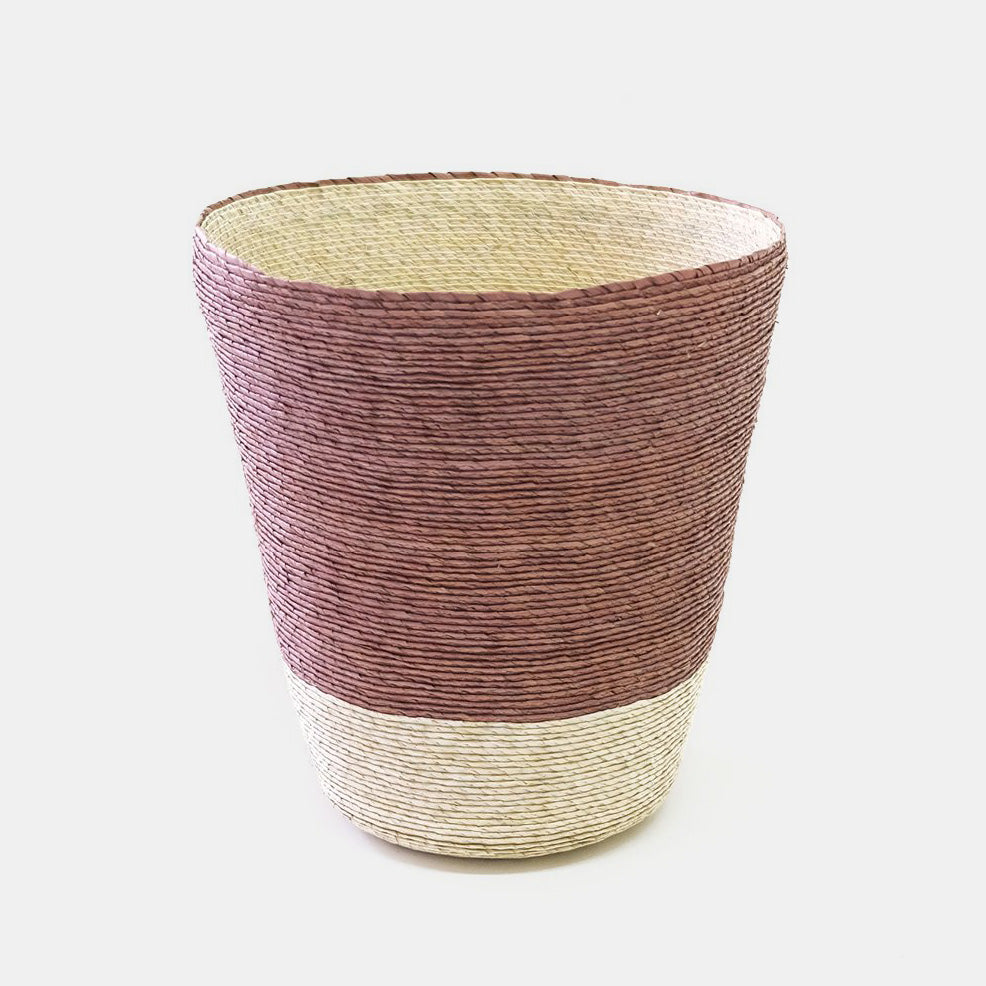 Conical Basket