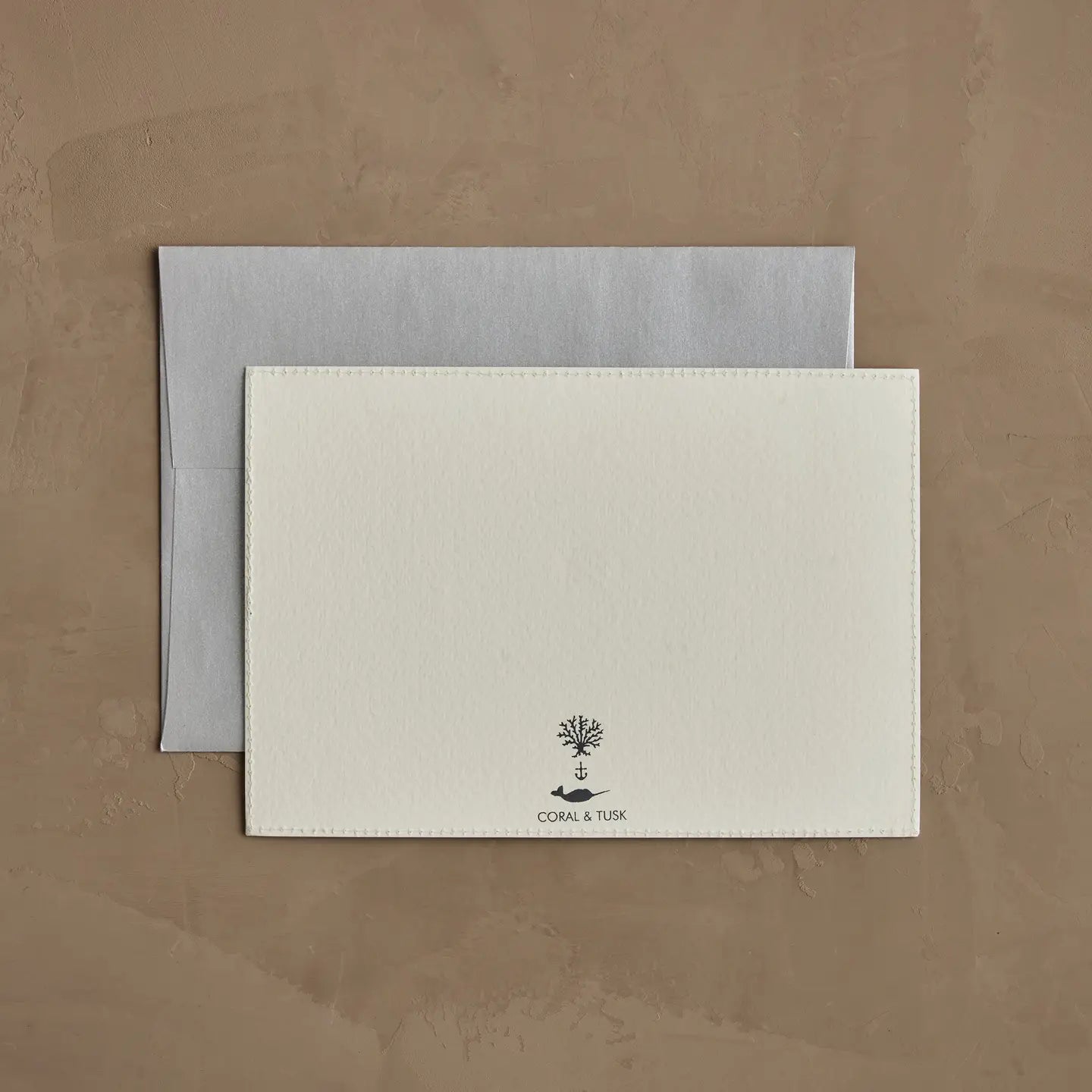 Summer Celebration Card