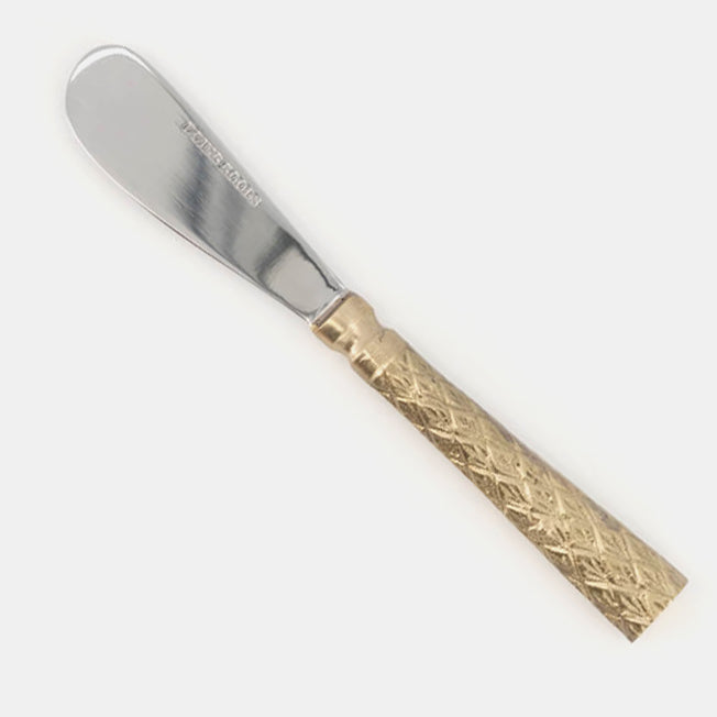 Chameli Butter Knife