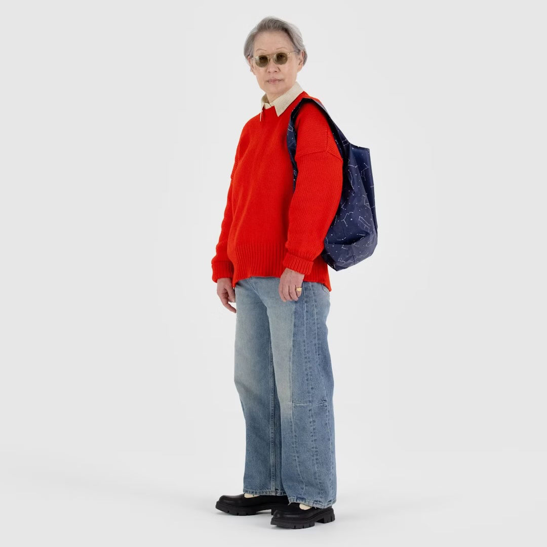 Constellation Midnight Standard Bag