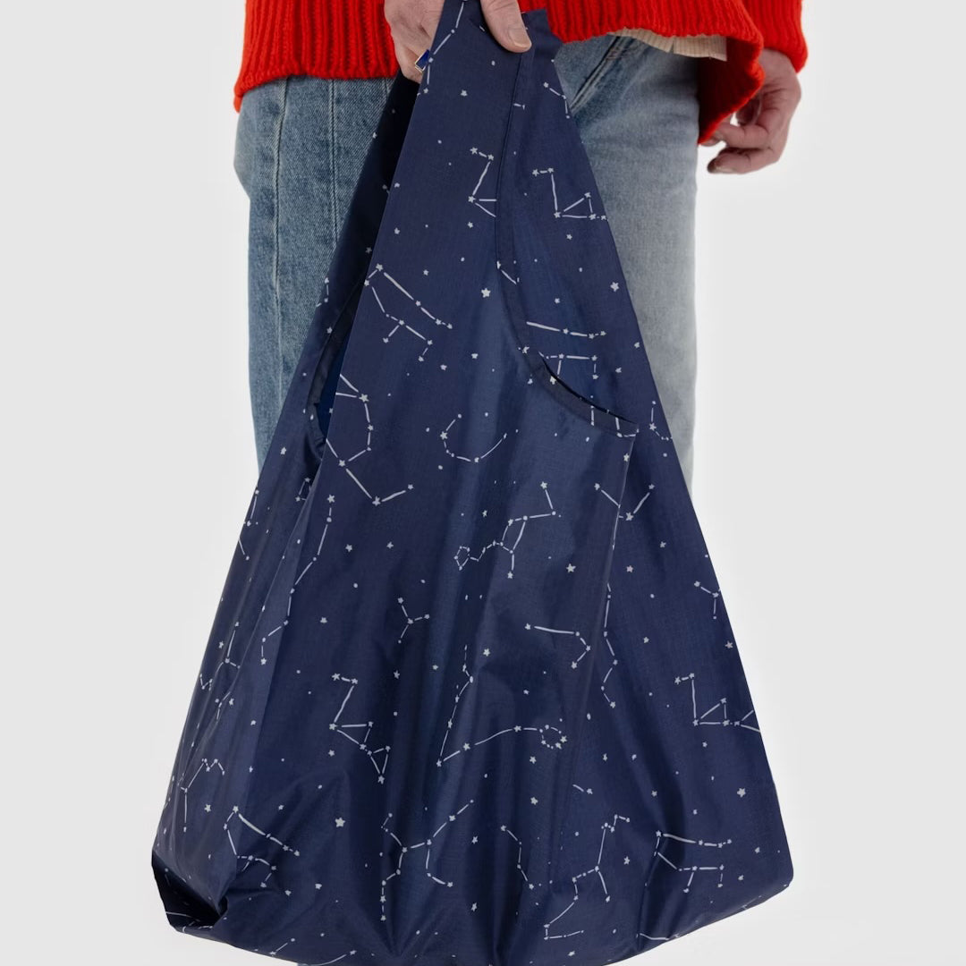 Constellation Midnight Standard Bag