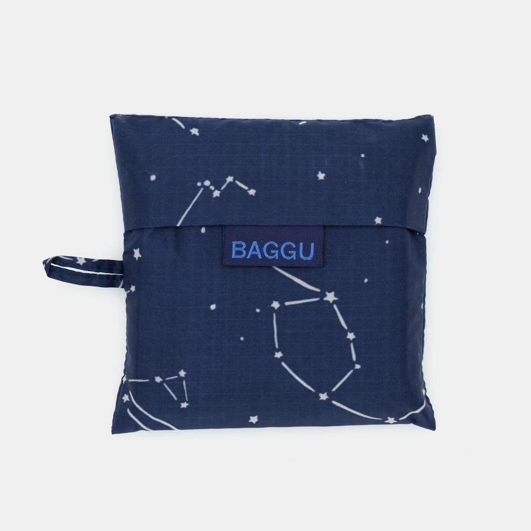 Constellation Midnight Standard Bag