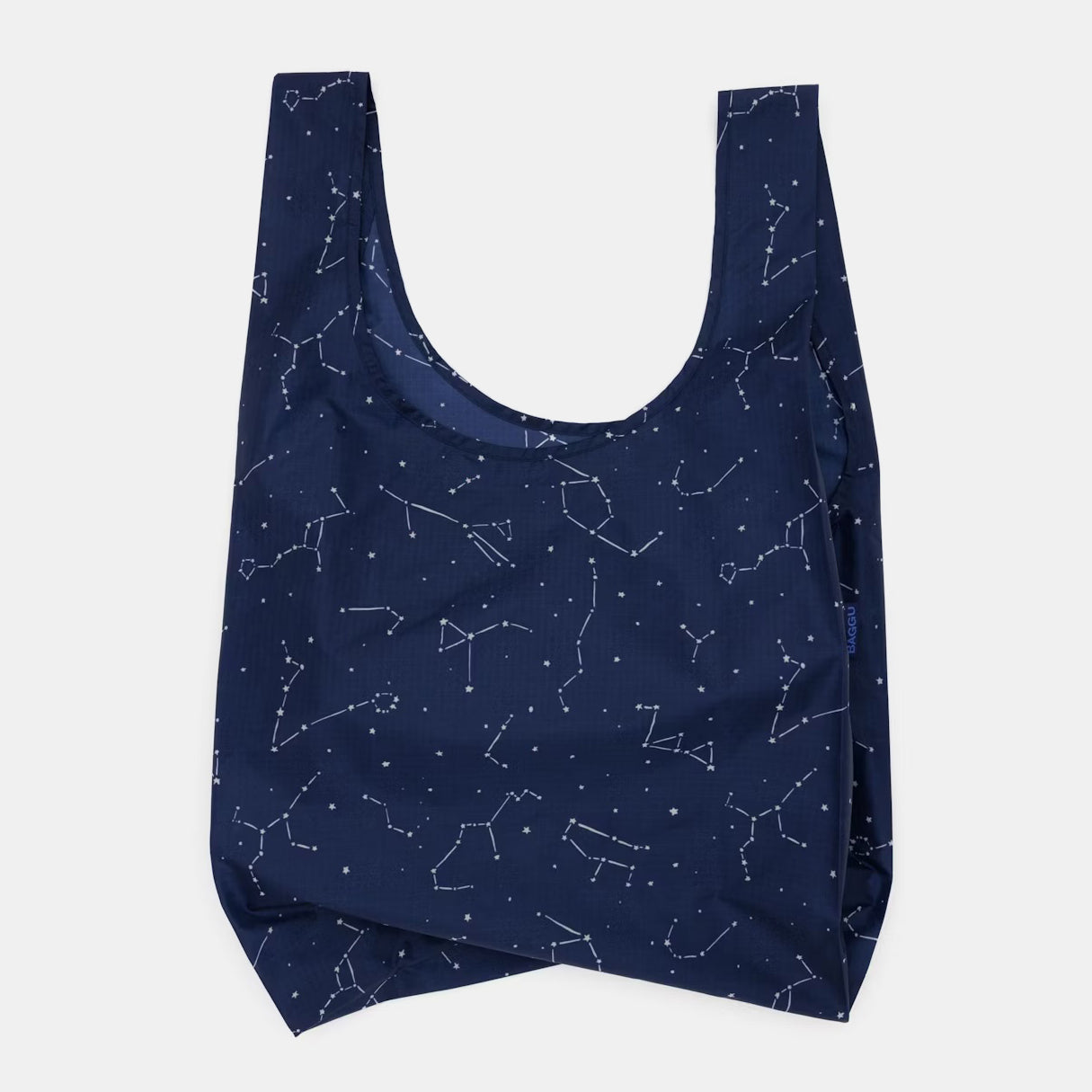 Constellation Midnight Standard Bag
