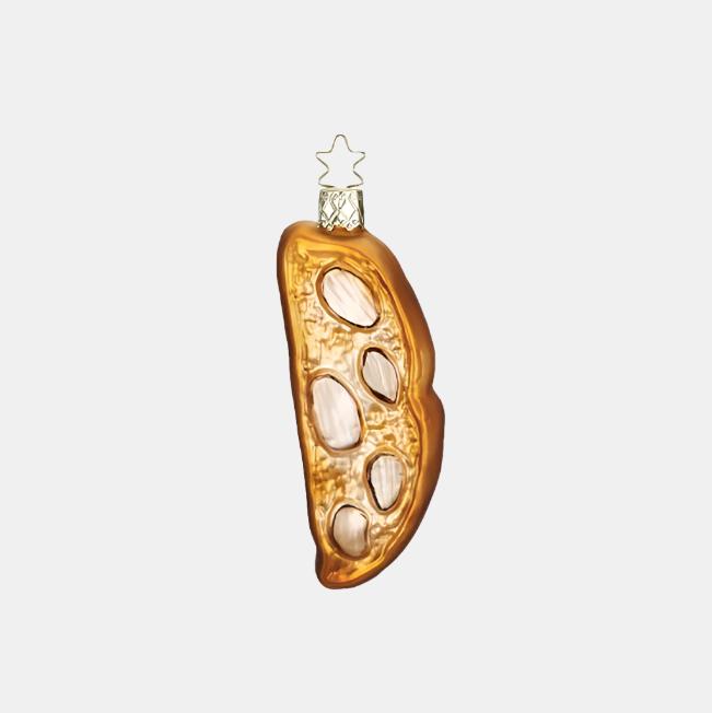 Cantuccini Ornament