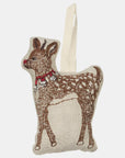Rudolph Ornament