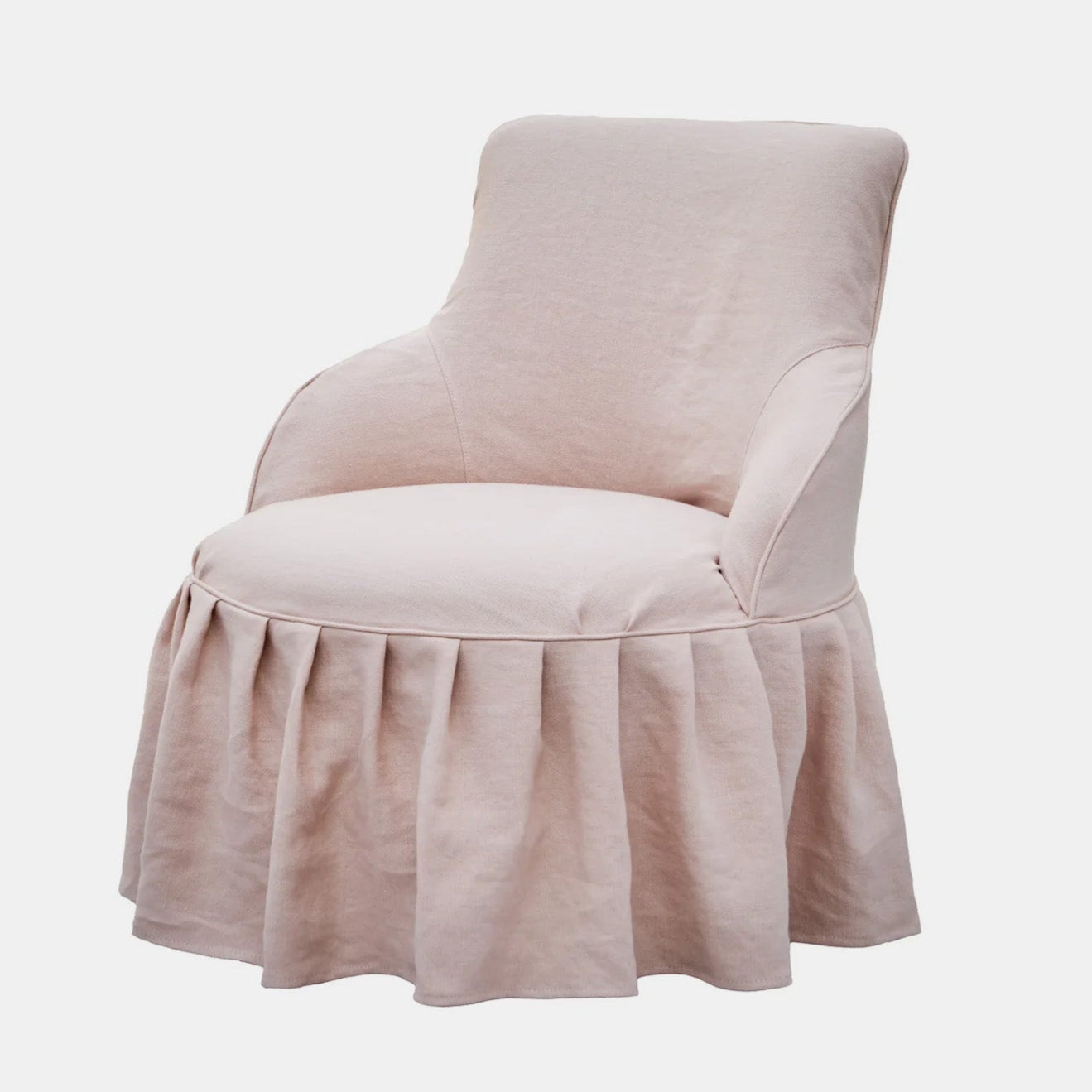 Anna Chair: Made to Order