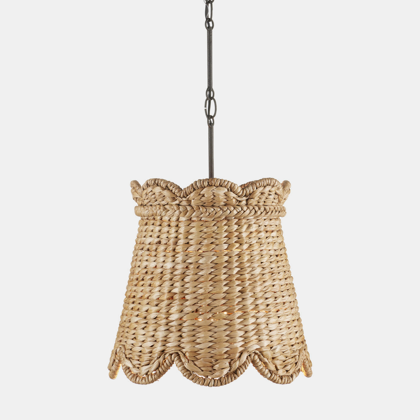 Annabelle Small Pendant