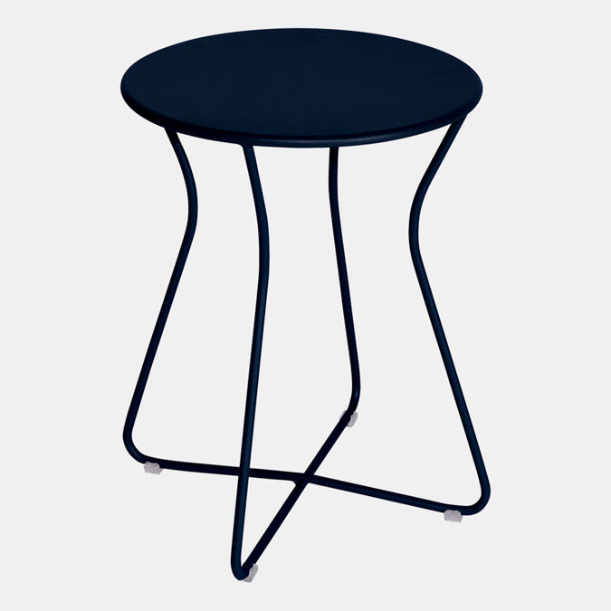 Cocotte Stool