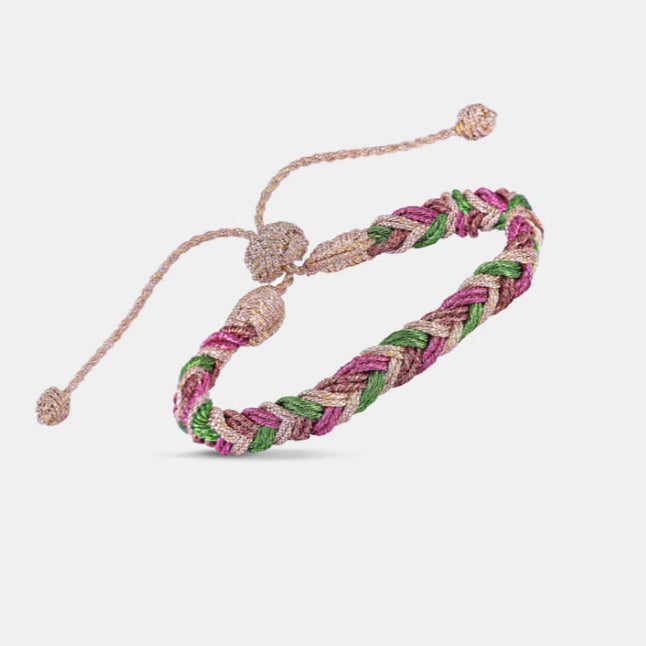 Eya Bracelet