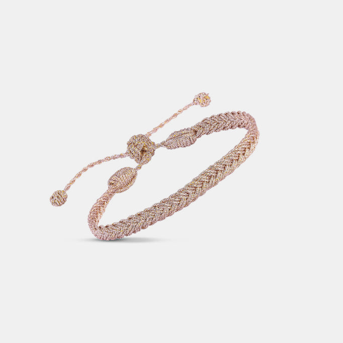 Eya Bracelet