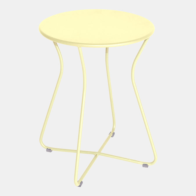 Cocotte Stool