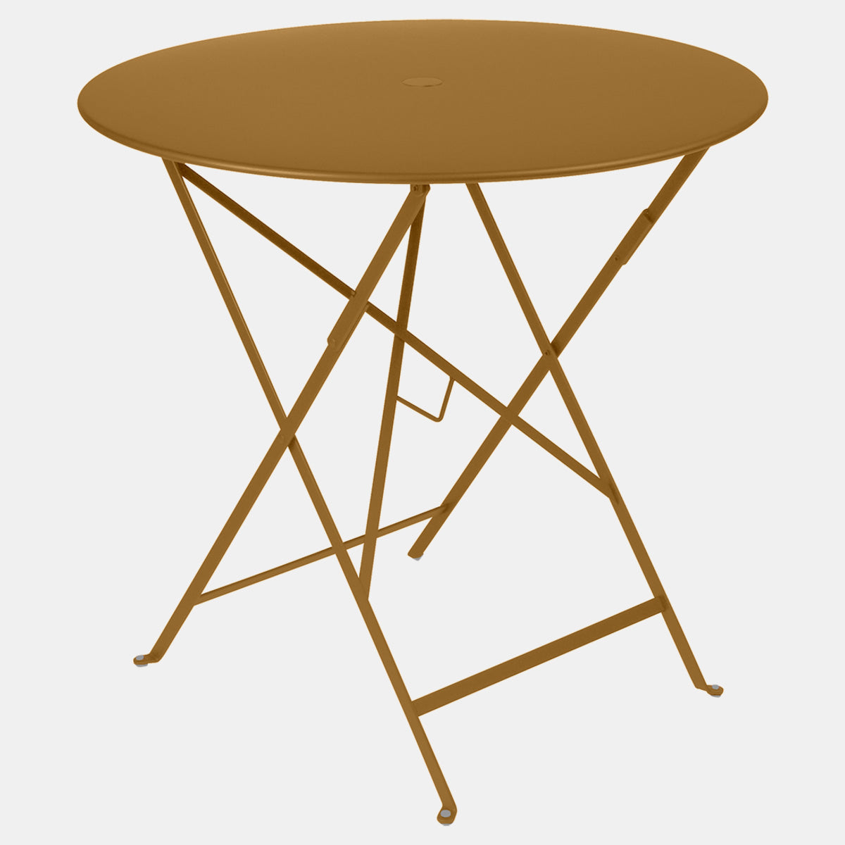 Bistro 30" Round Table