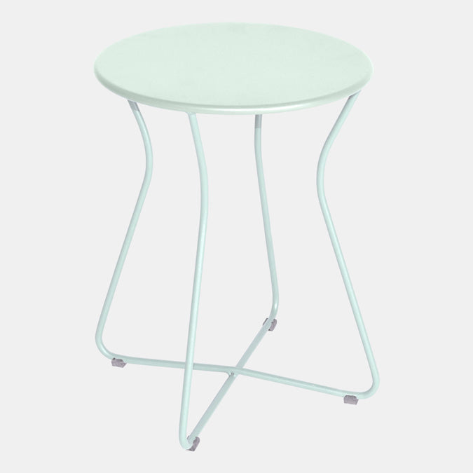 Cocotte Stool