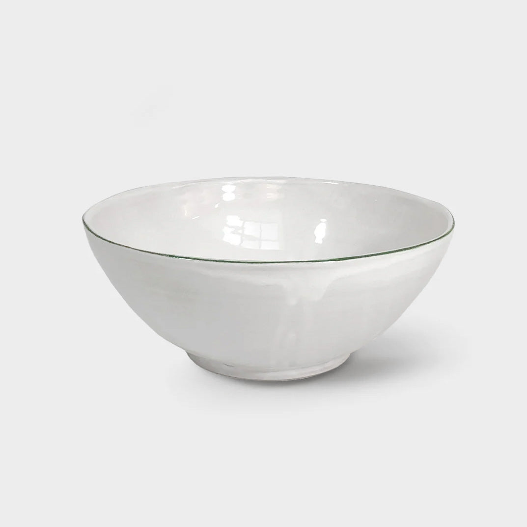 Bevagna Berry Bowl