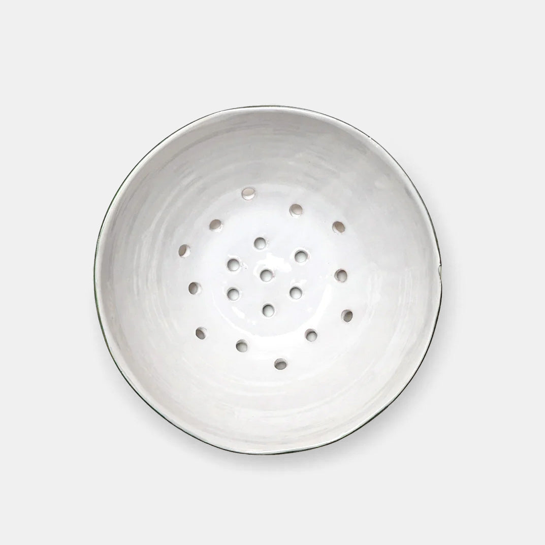 Bevagna Berry Bowl