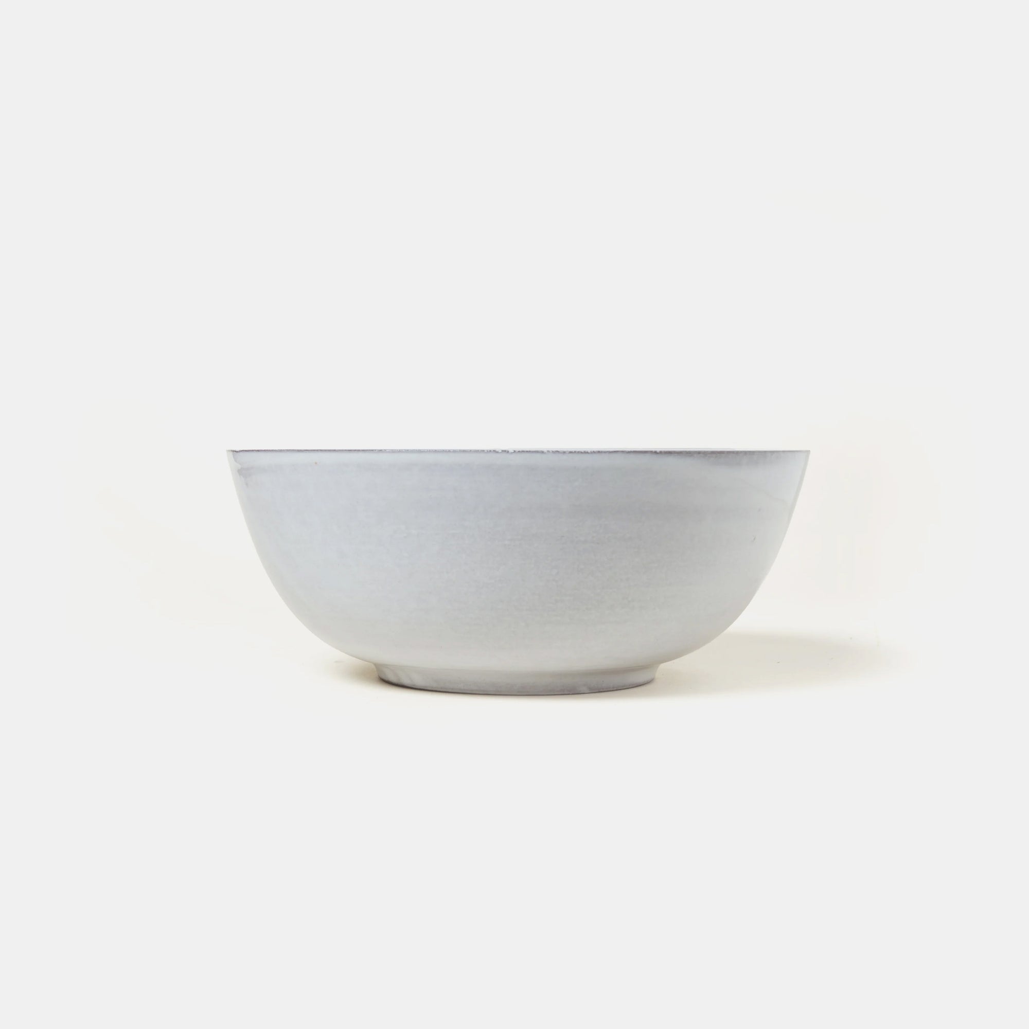 Assisi Breakfast Bowl