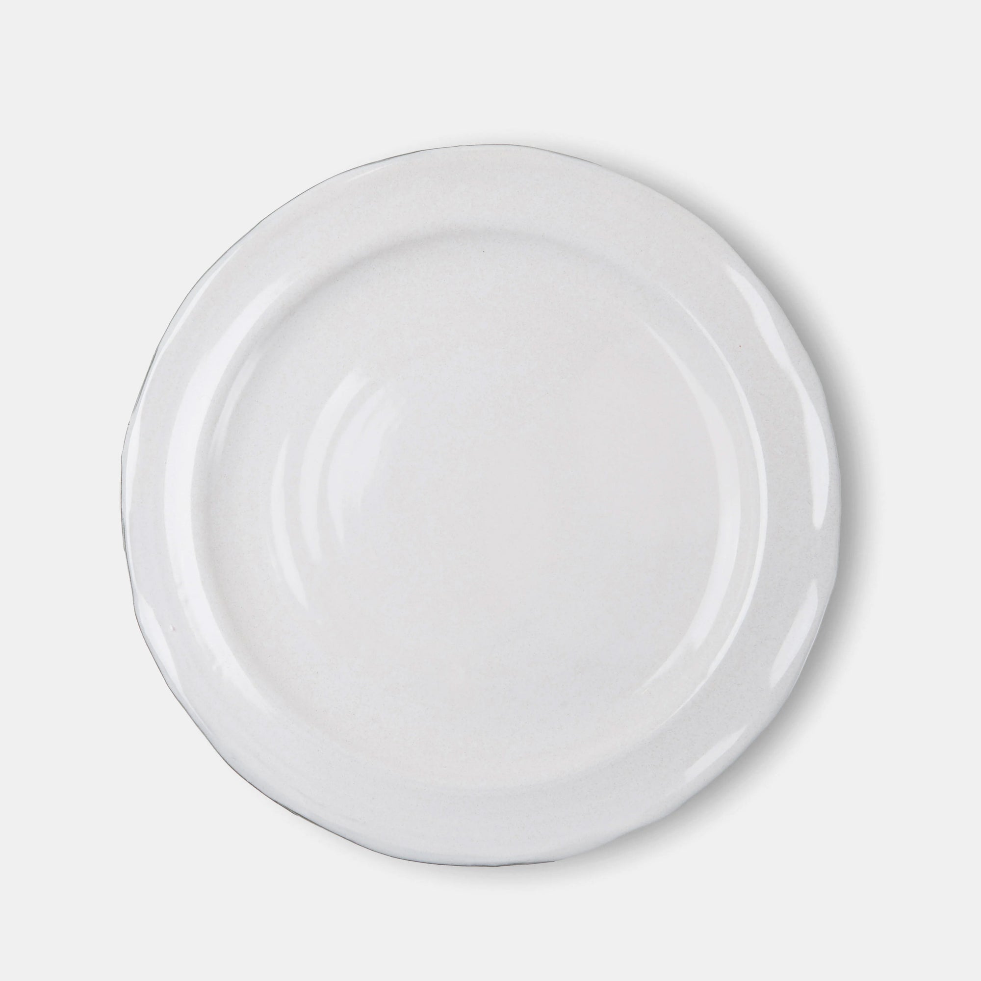 Bevagna Dinner Plate