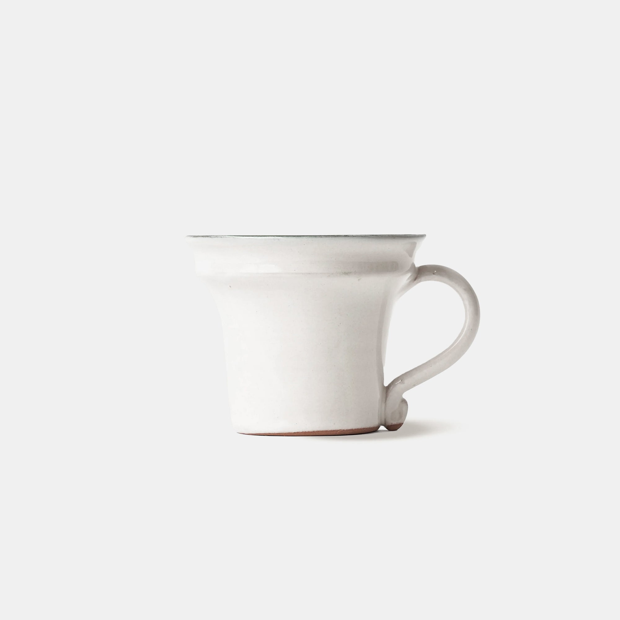 Bevagna Mug