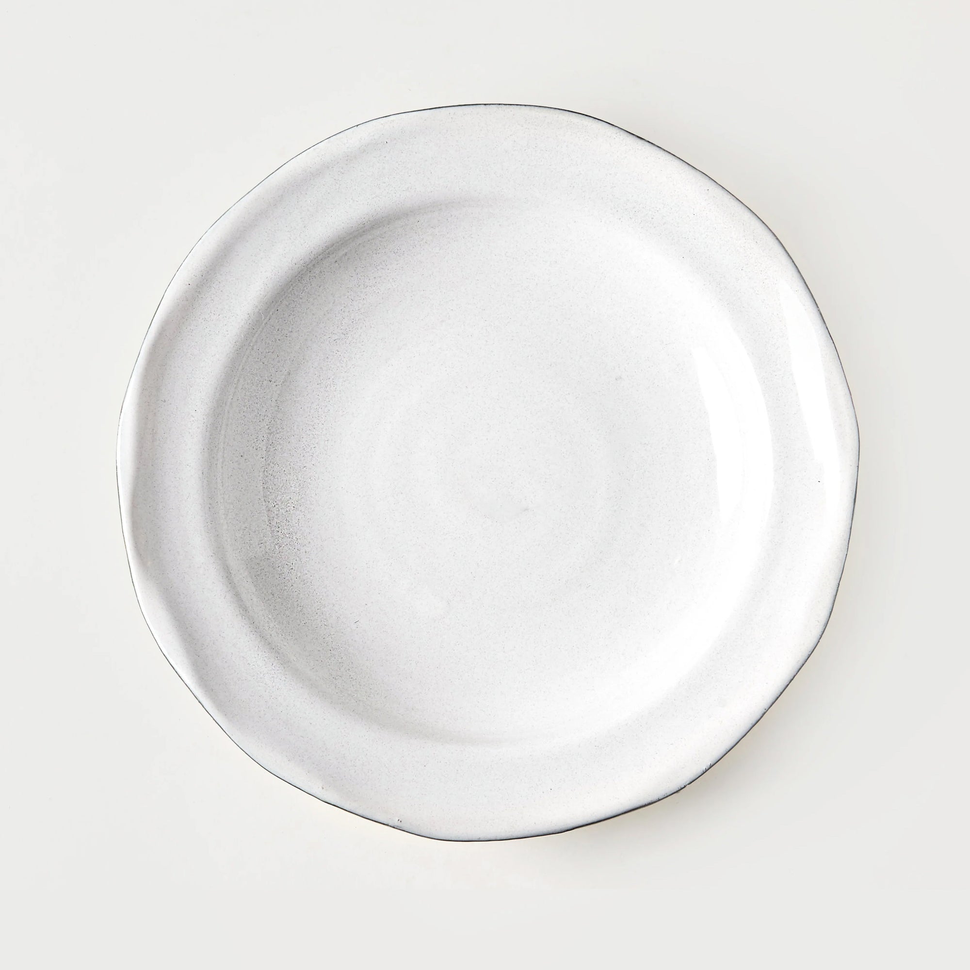 Bevagna Pasta Bowl