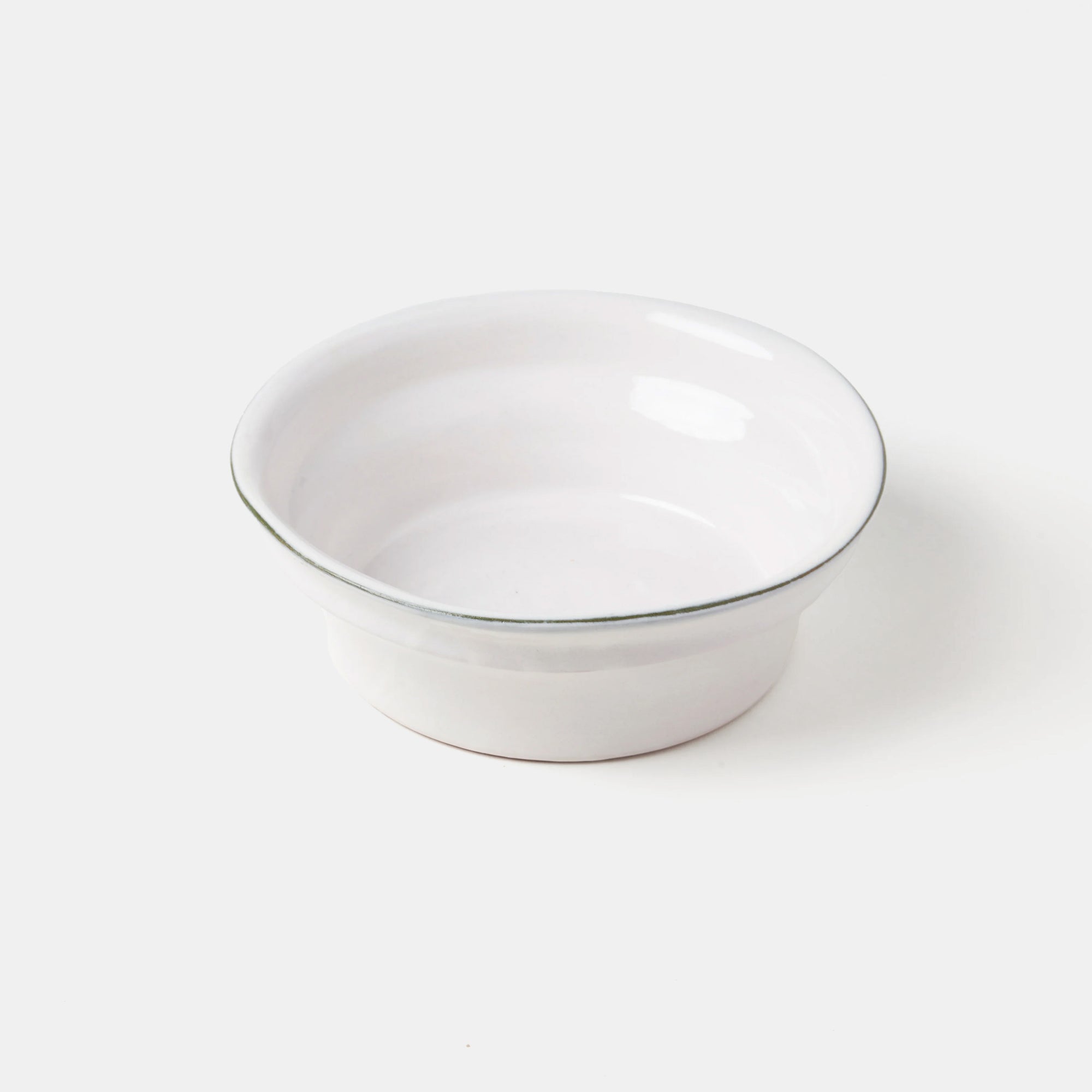 Bevagna Soup Bowl
