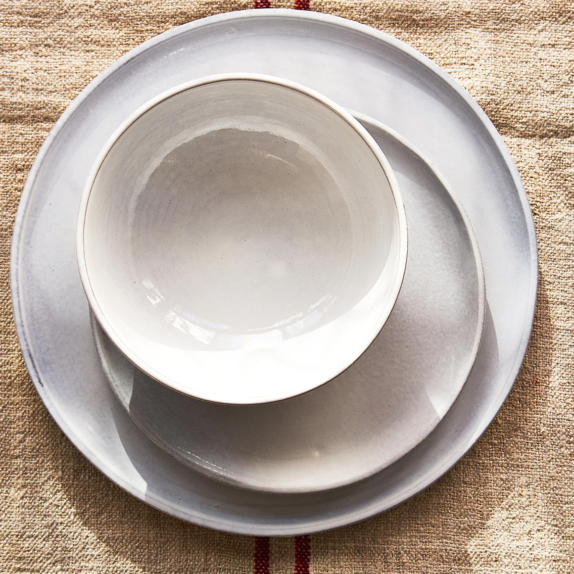 Assisi Breakfast Bowl