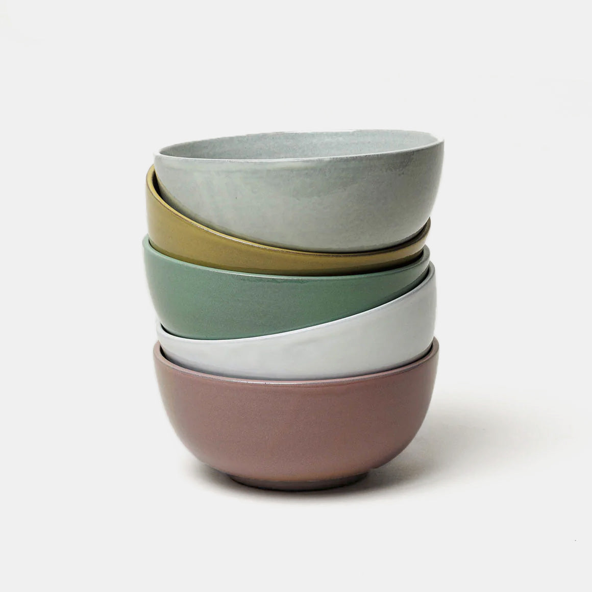 Assisi Breakfast Bowl