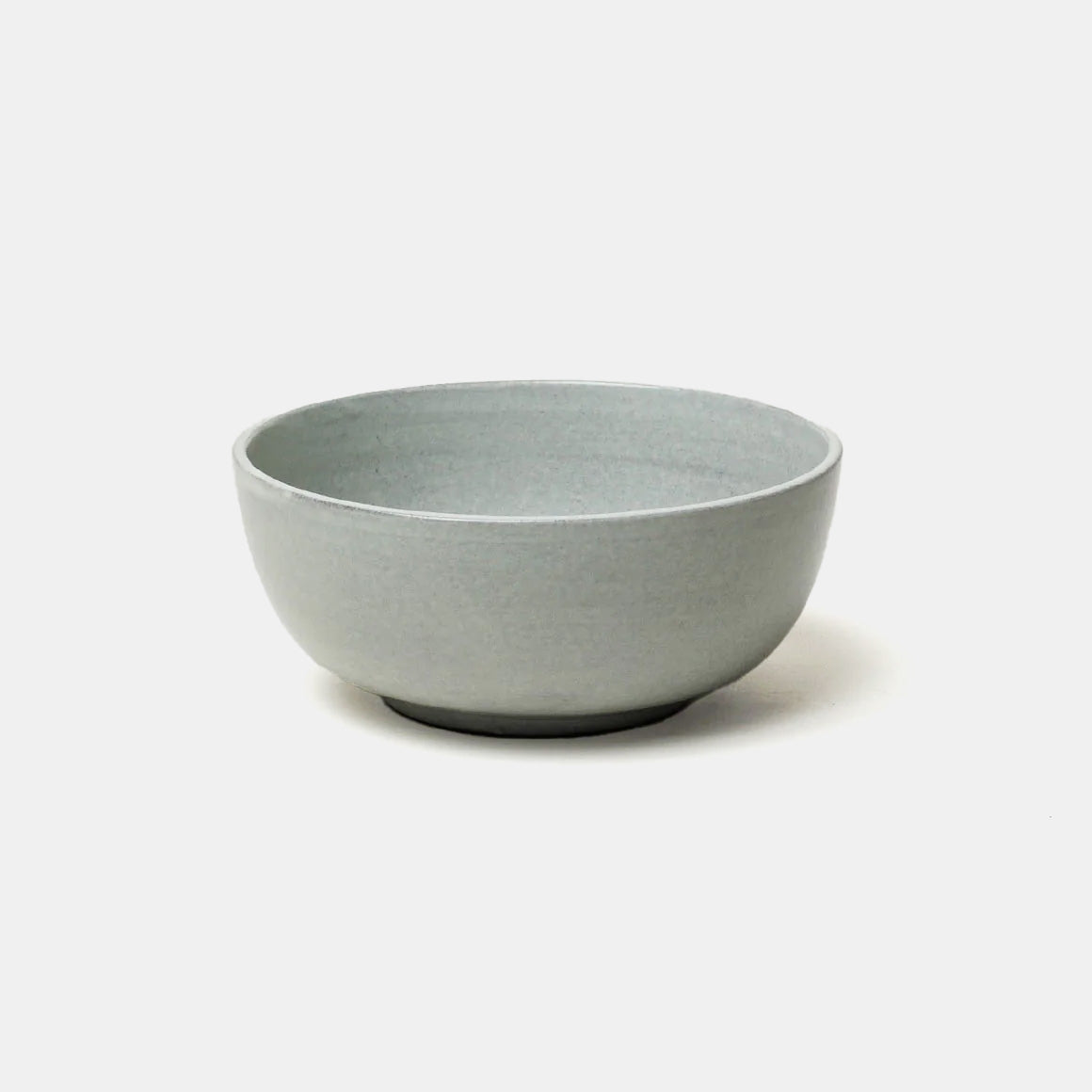 Assisi Breakfast Bowl