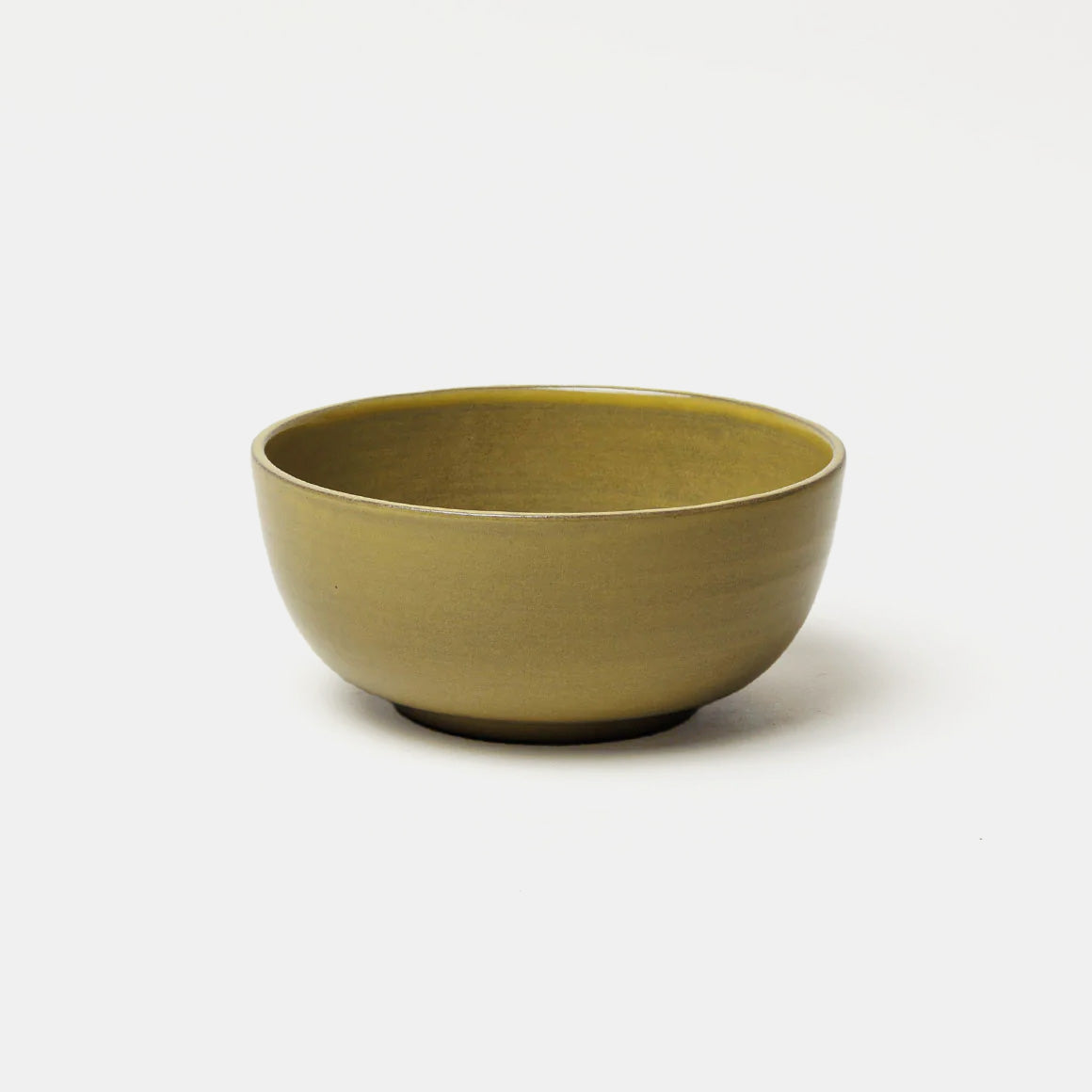 Assisi Breakfast Bowl
