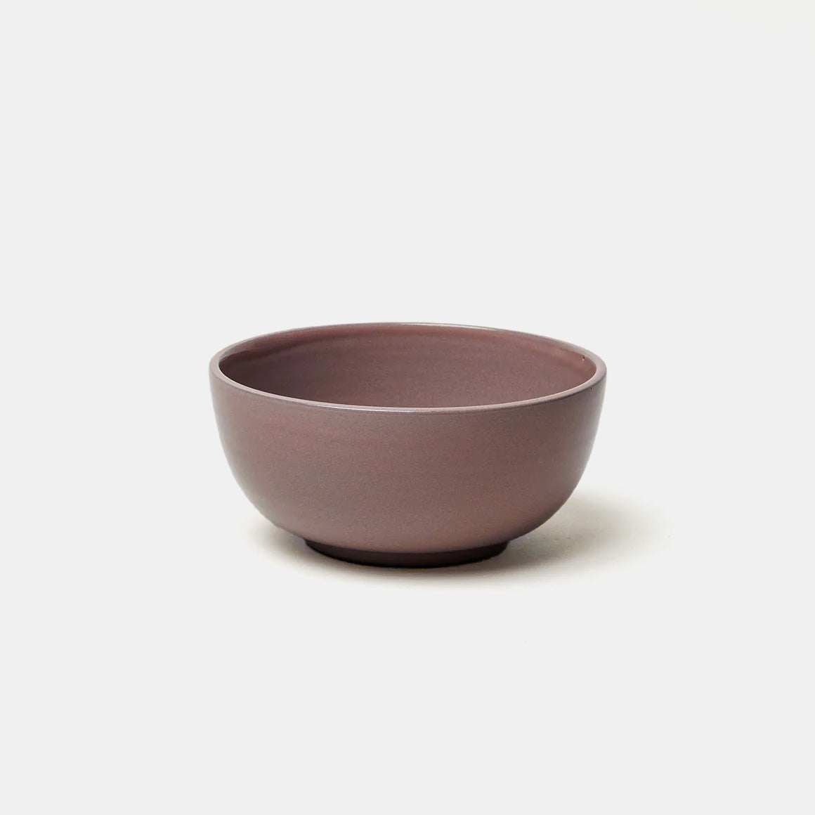 Assisi Breakfast Bowl
